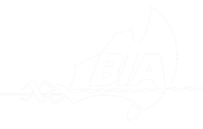 Boating Industry Australia logo