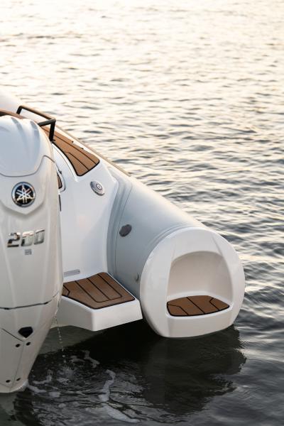 Grand-G680-M-4