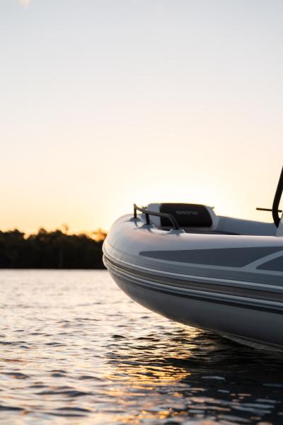 Grand-G680-M-5
