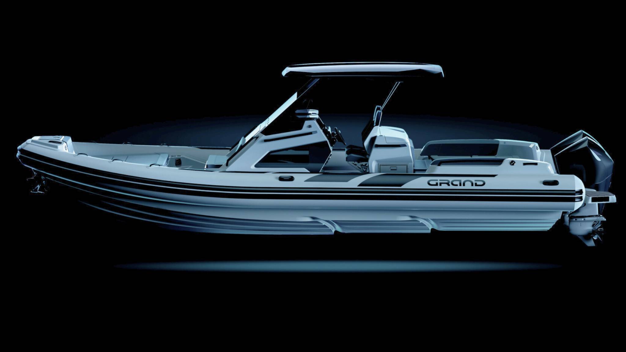 Grand-G950-1