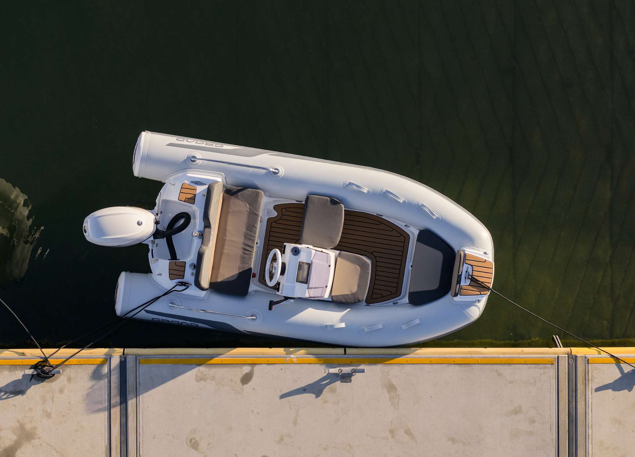 G380-Gallery-8