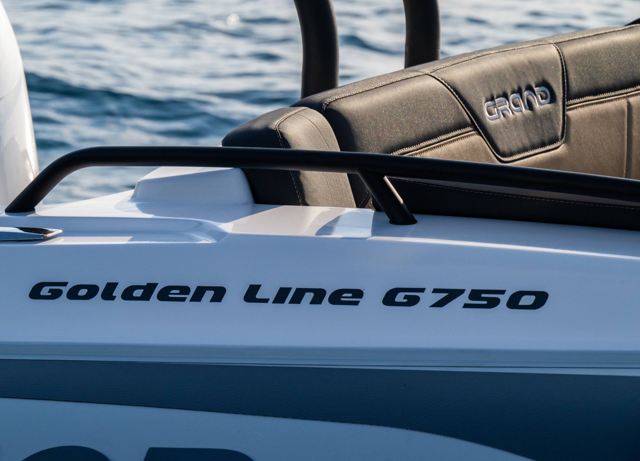 G750-Hero-Images-6