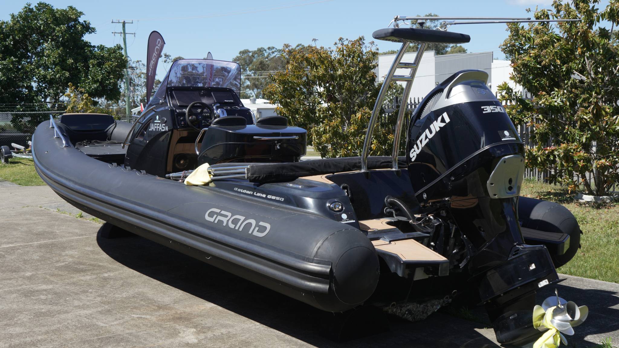 Grand-G850-SH-2