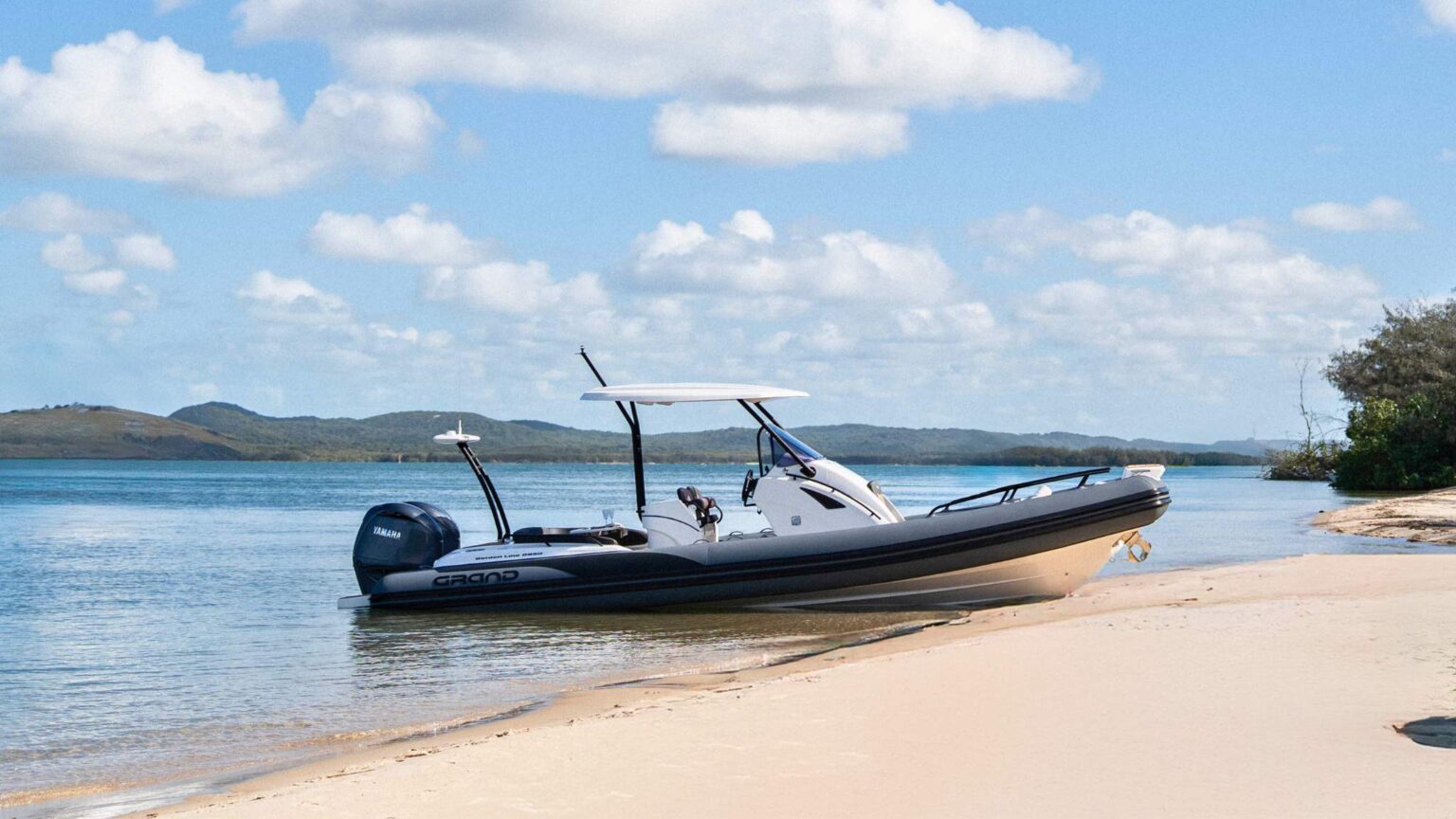Best RIB Boat Brands In Australia 2026: The Complete Guide