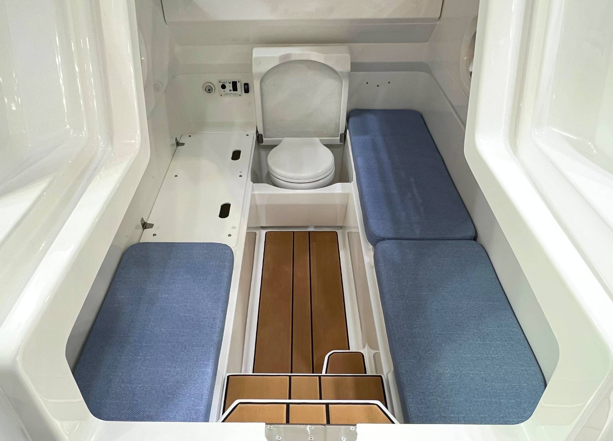 Grand-G980-Dusseldorf-11