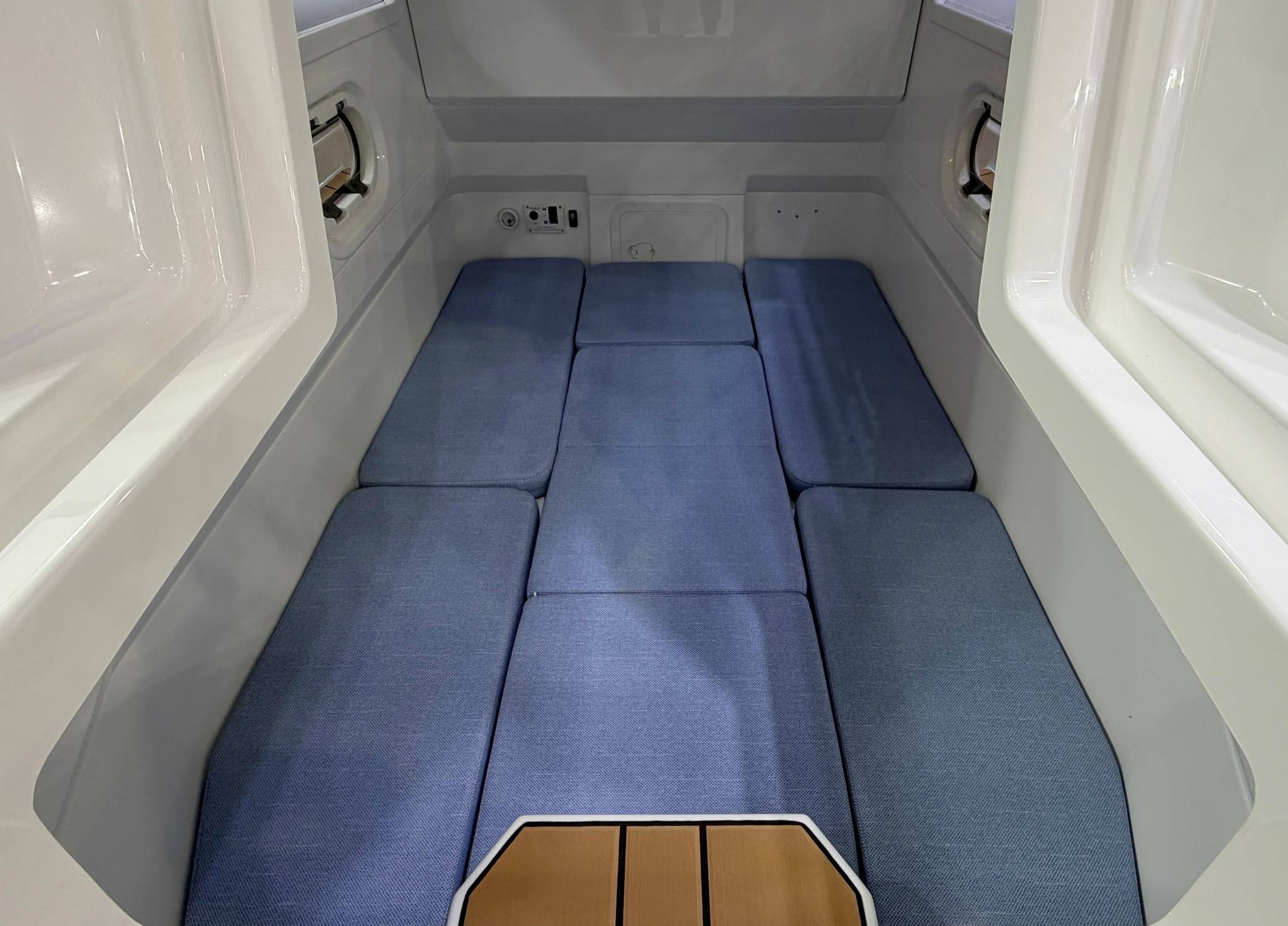 Grand-G980-Dusseldorf-12