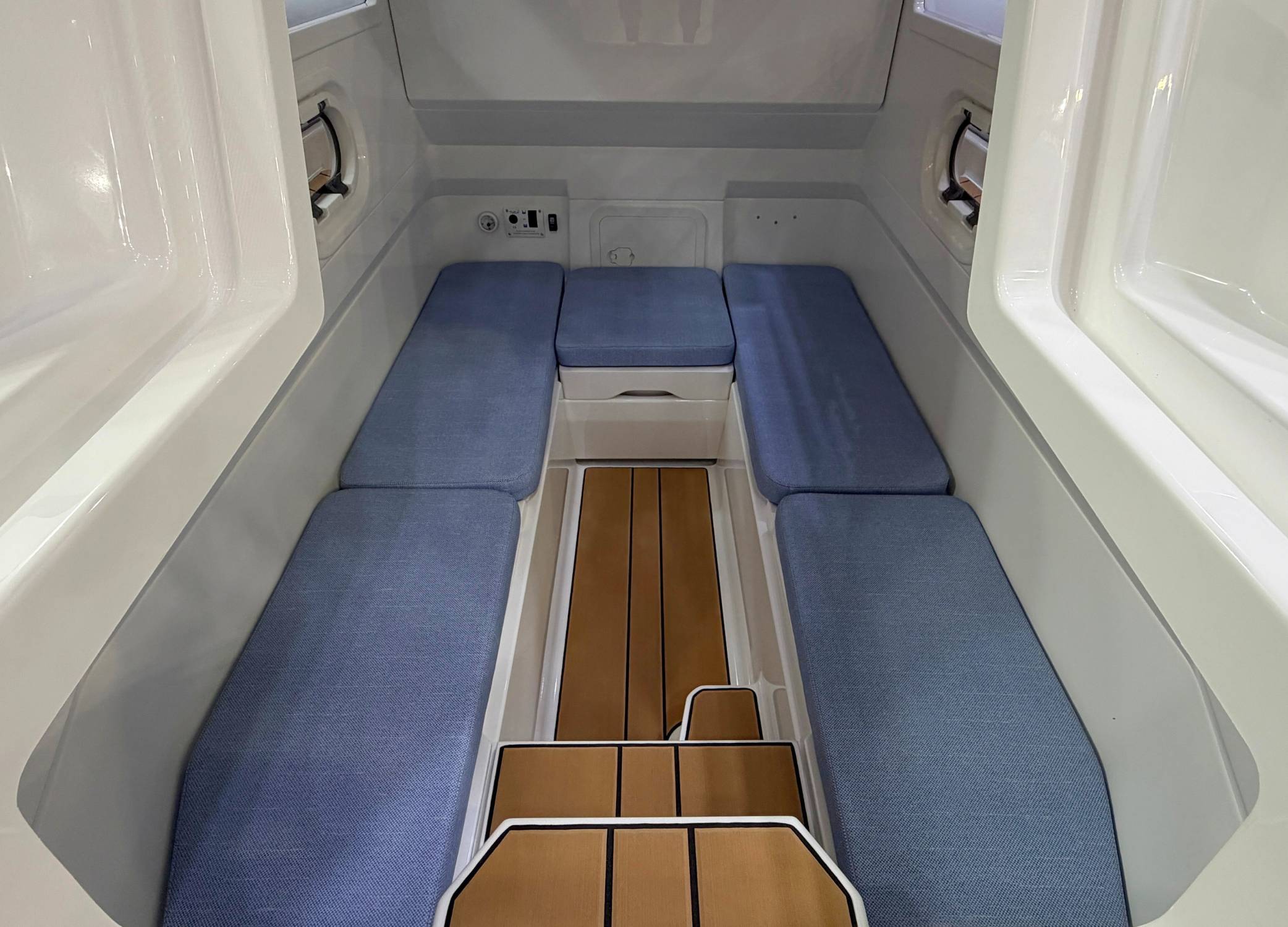 Grand-G980-Dusseldorf-13