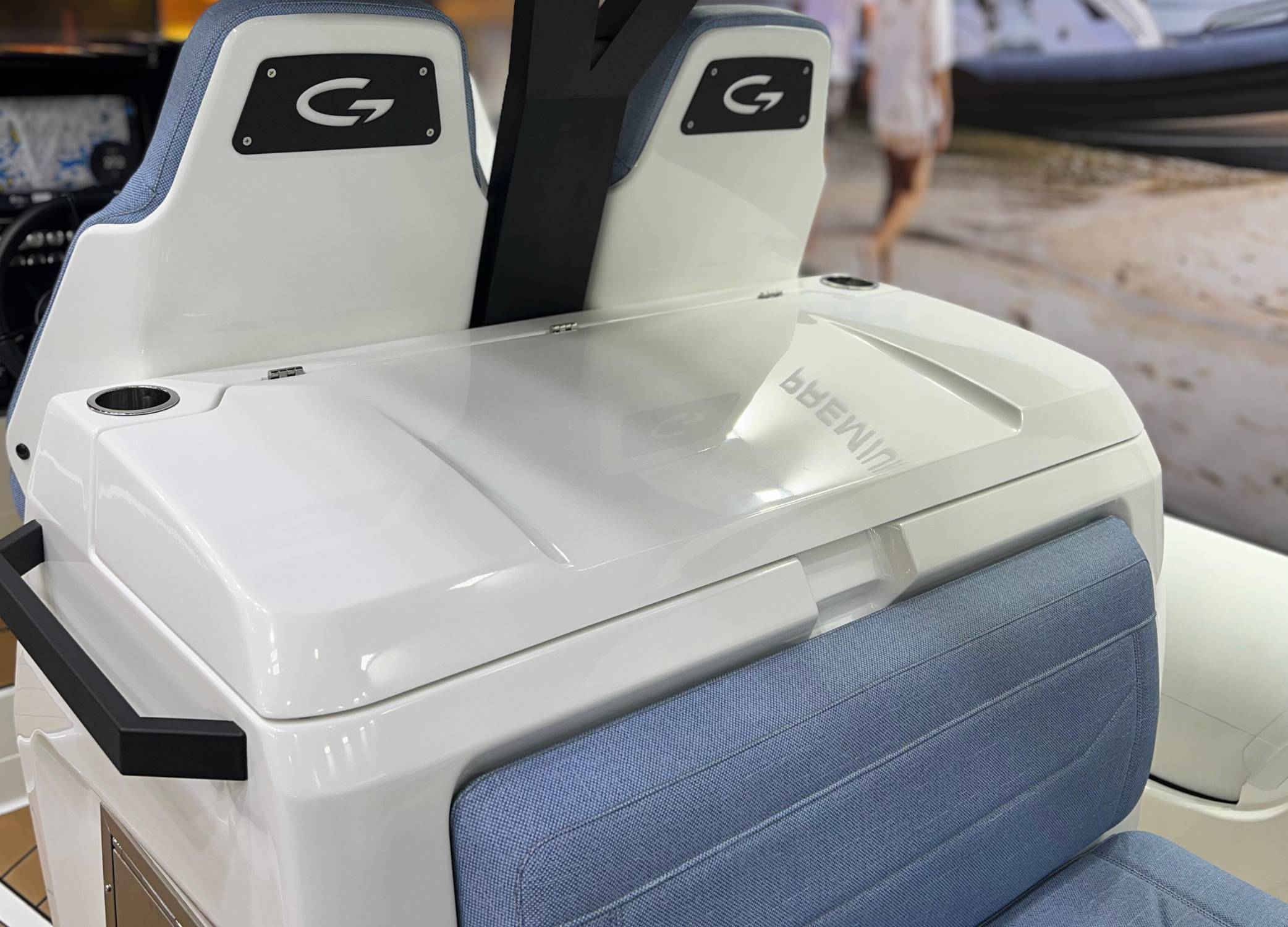 Grand-G980-Dusseldorf-18