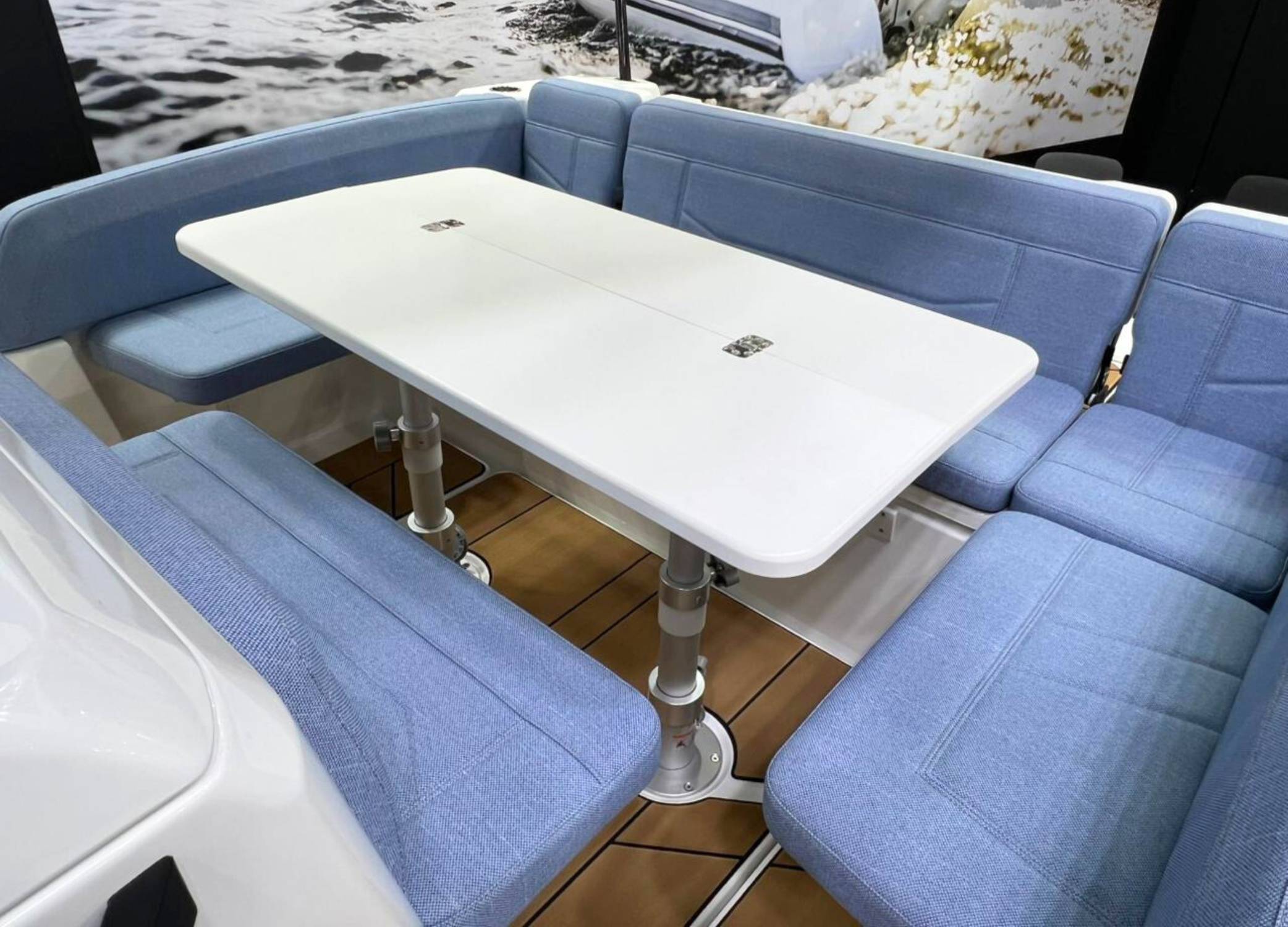 Grand-G980-Dusseldorf-3