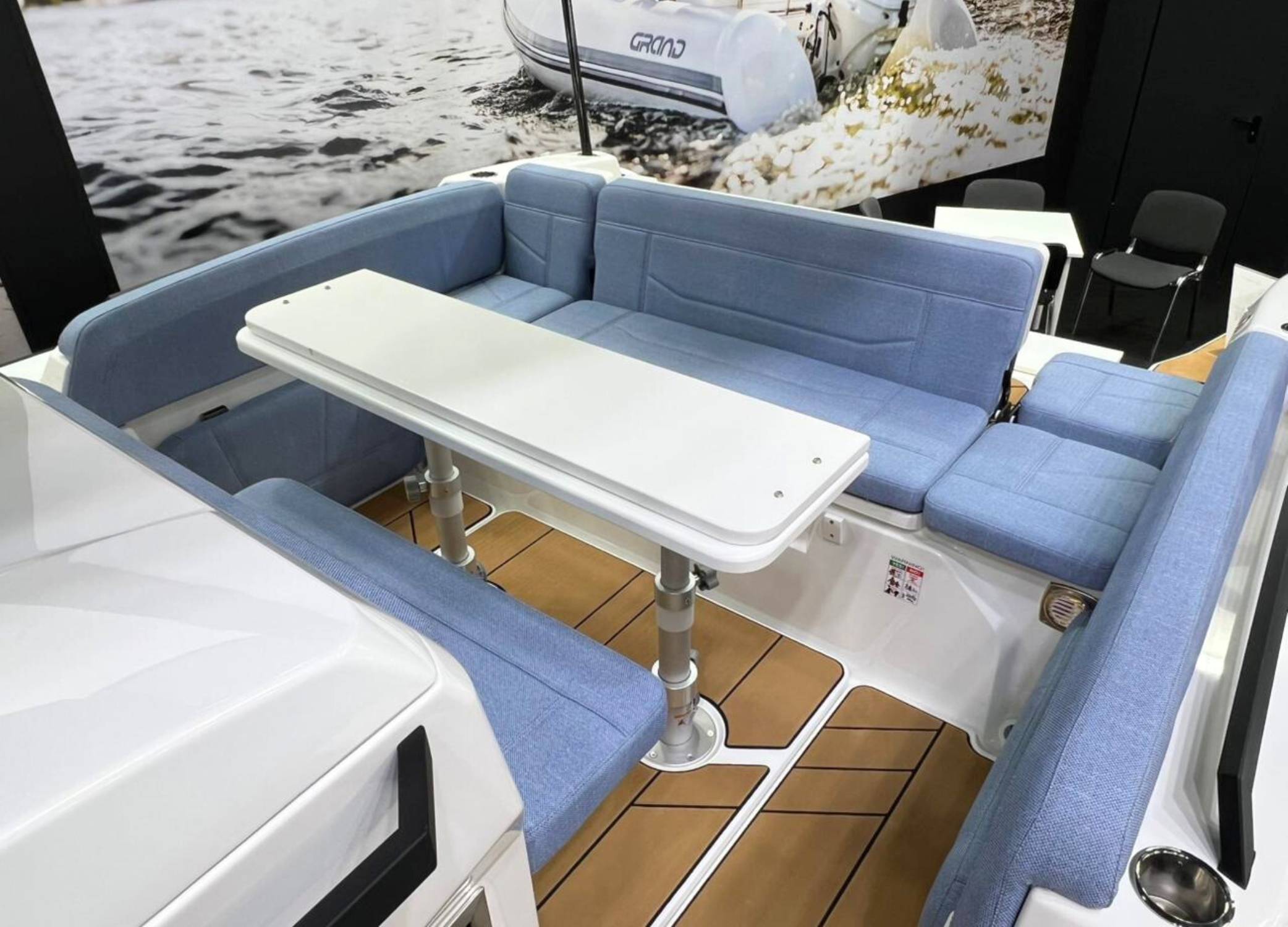 Grand-G980-Dusseldorf-4