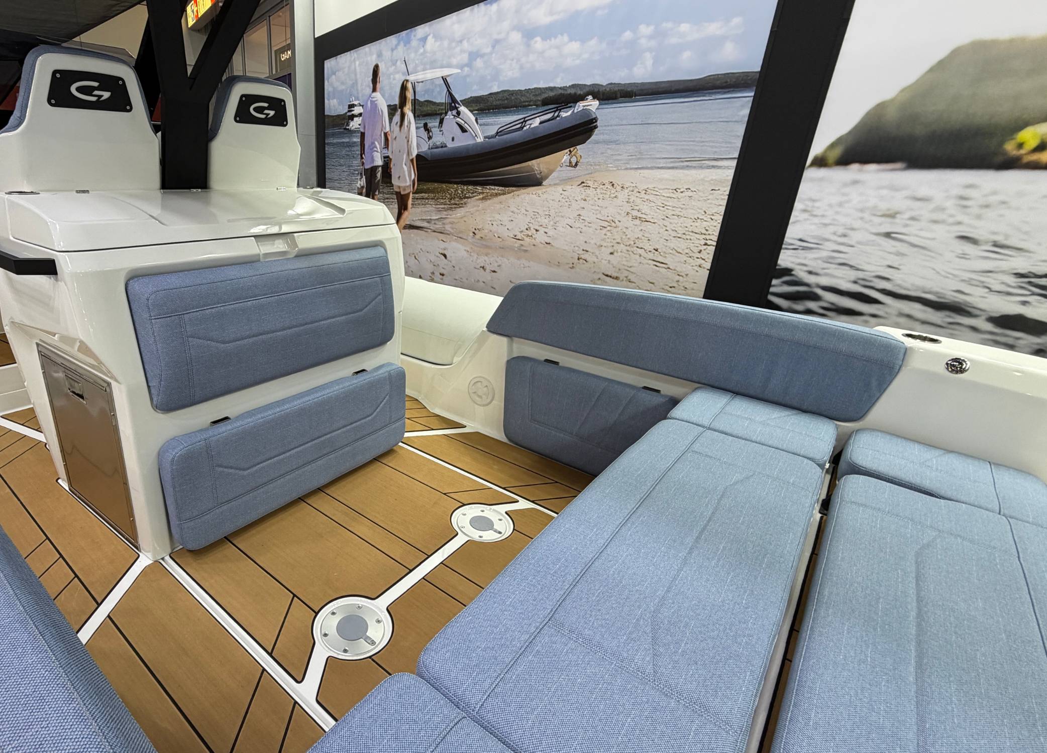 Grand-G980-Dusseldorf-5