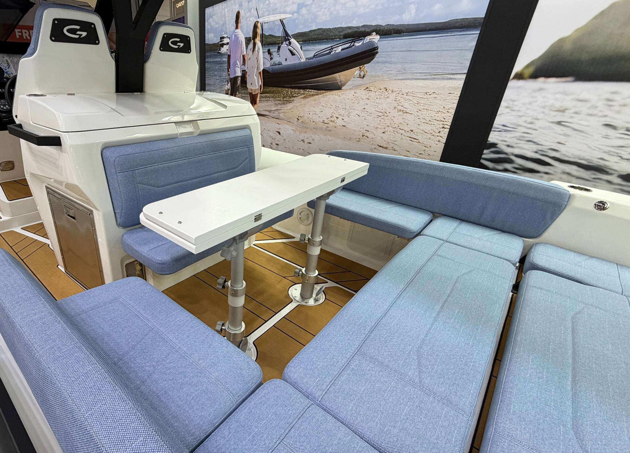 Grand-G980-Dusseldorf-6