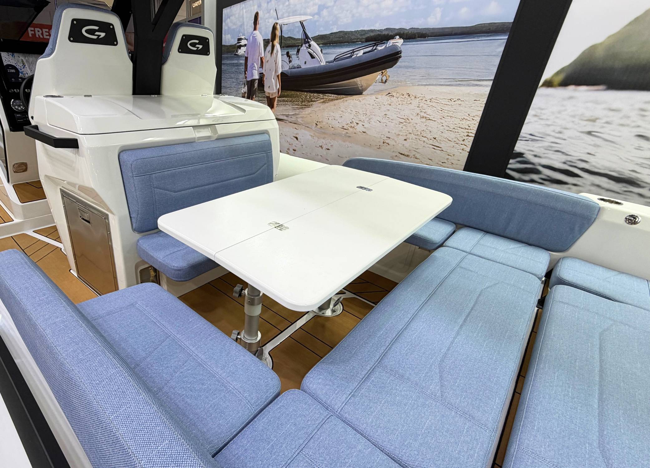 Grand-G980-Dusseldorf-8