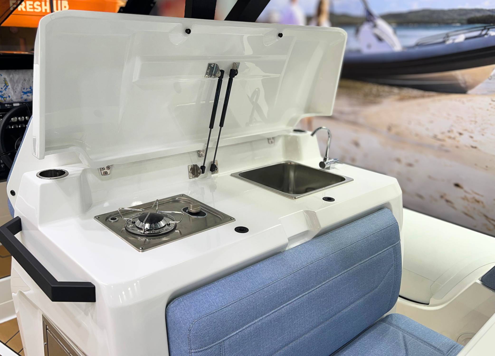 Grand-G980-Dusseldorf-9