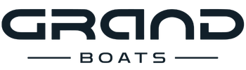 Grand Boats Logo