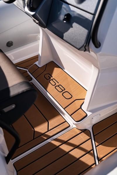 Grand-G680-M-1 Grand-G680-M-1