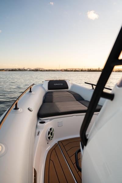 Grand-G680-M-10 Grand-G680-M-10