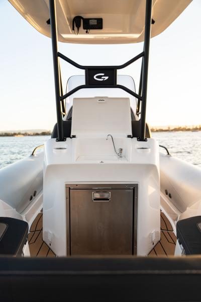 Grand-G680-M-12 Grand-G680-M-12