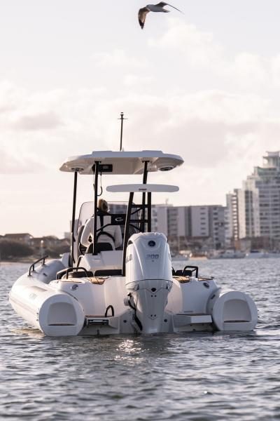 Grand-G680-M-17 Grand-G680-M-17
