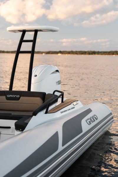 Grand-G680-M-8 Grand-G680-M-8