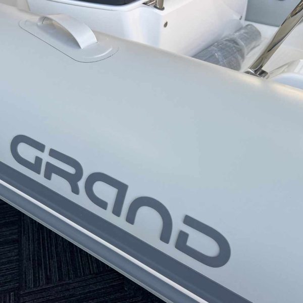 Grand-S470-Boat-For-Sale-7